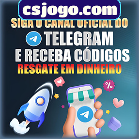 csjogo.com Fundo de Resgate de Perdas Semanais