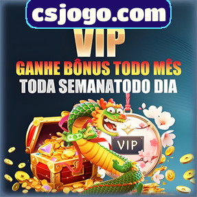 csjogo.com ConvidarCentro