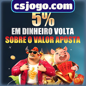 csjogo.com Mina Misteriosa