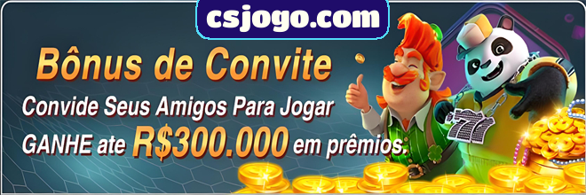 Compartilhar