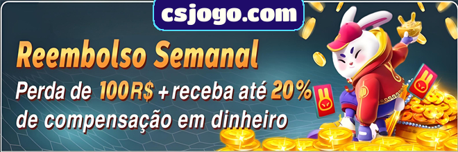 Resgate Semanal